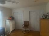 120 Seymour Ave - Photo 11