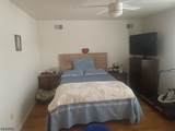 120 Seymour Ave - Photo 12