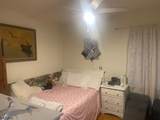120 Seymour Ave - Photo 13