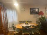 120 Seymour Ave - Photo 14