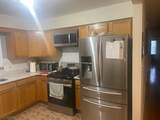 120 Seymour Ave - Photo 15
