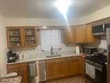 120 Seymour Ave - Photo 16