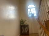 120 Seymour Ave - Photo 17