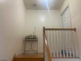 120 Seymour Ave - Photo 18