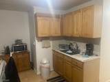 120 Seymour Ave - Photo 19