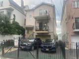 120 Seymour Ave - Photo 2