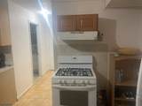 120 Seymour Ave - Photo 20