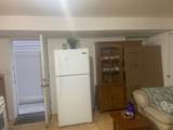 120 Seymour Ave - Photo 21