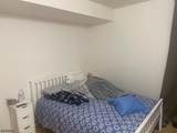 120 Seymour Ave - Photo 23