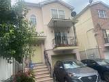 120 Seymour Ave - Photo 3