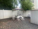 120 Seymour Ave - Photo 4