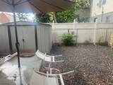 120 Seymour Ave - Photo 5