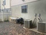 120 Seymour Ave - Photo 6