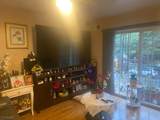 120 Seymour Ave - Photo 7