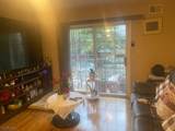 120 Seymour Ave - Photo 8