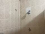 120 Seymour Ave - Photo 9