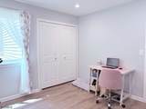 1413 Spruce Hills Dr - Photo 10