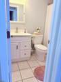 1413 Spruce Hills Dr - Photo 14