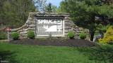 1413 Spruce Hills Dr - Photo 19