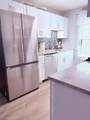 1413 Spruce Hills Dr - Photo 2