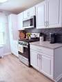 1413 Spruce Hills Dr - Photo 3