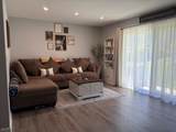 1413 Spruce Hills Dr - Photo 8