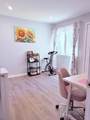 1413 Spruce Hills Dr - Photo 9
