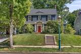 85 Hawthorne Ave - Photo 1