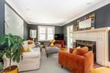 85 Hawthorne Ave - Photo 11