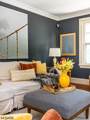 85 Hawthorne Ave - Photo 12