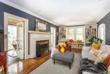 85 Hawthorne Ave - Photo 13
