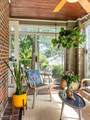 85 Hawthorne Ave - Photo 14