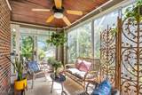 85 Hawthorne Ave - Photo 15