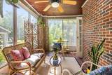 85 Hawthorne Ave - Photo 16