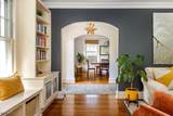 85 Hawthorne Ave - Photo 17