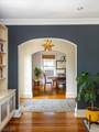 85 Hawthorne Ave - Photo 18
