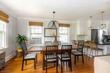 85 Hawthorne Ave - Photo 19