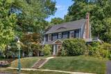 85 Hawthorne Ave - Photo 2