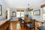 85 Hawthorne Ave - Photo 20