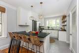 85 Hawthorne Ave - Photo 21