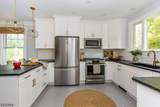 85 Hawthorne Ave - Photo 22