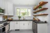 85 Hawthorne Ave - Photo 23