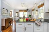 85 Hawthorne Ave - Photo 24