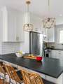 85 Hawthorne Ave - Photo 26