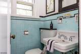 85 Hawthorne Ave - Photo 27