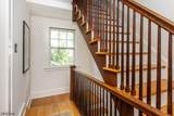 85 Hawthorne Ave - Photo 28