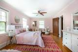 85 Hawthorne Ave - Photo 29