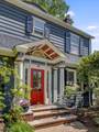 85 Hawthorne Ave - Photo 3