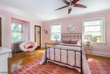85 Hawthorne Ave - Photo 30