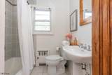 85 Hawthorne Ave - Photo 31